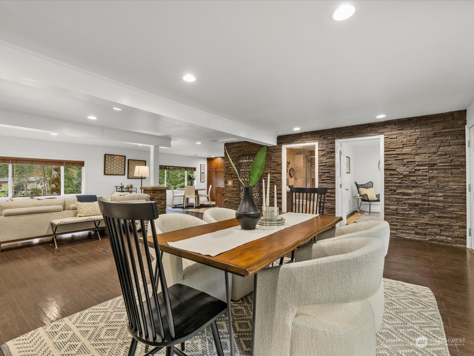 7321 & 7327 Moon Valley Road