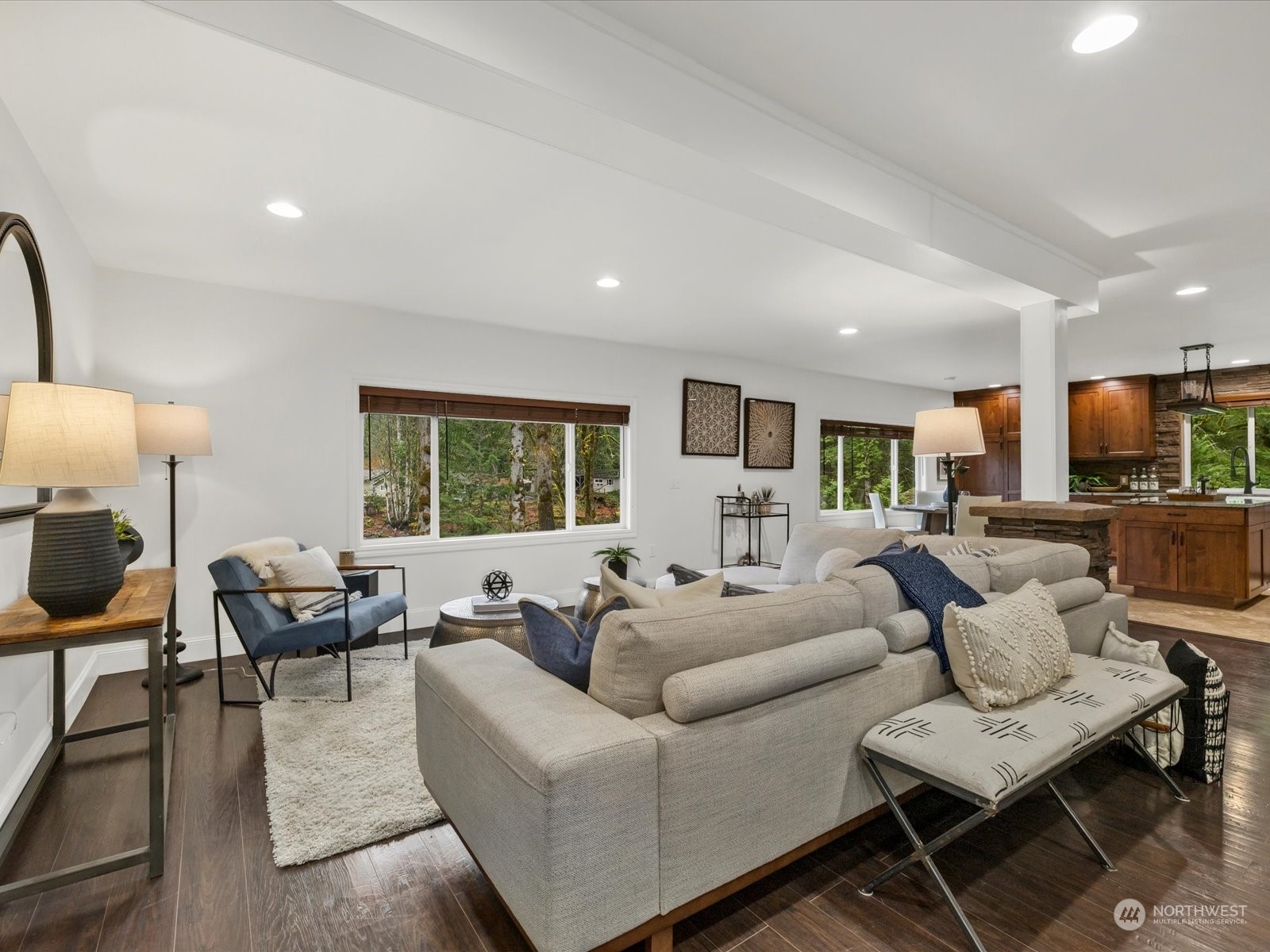 7321 & 7327 Moon Valley Road