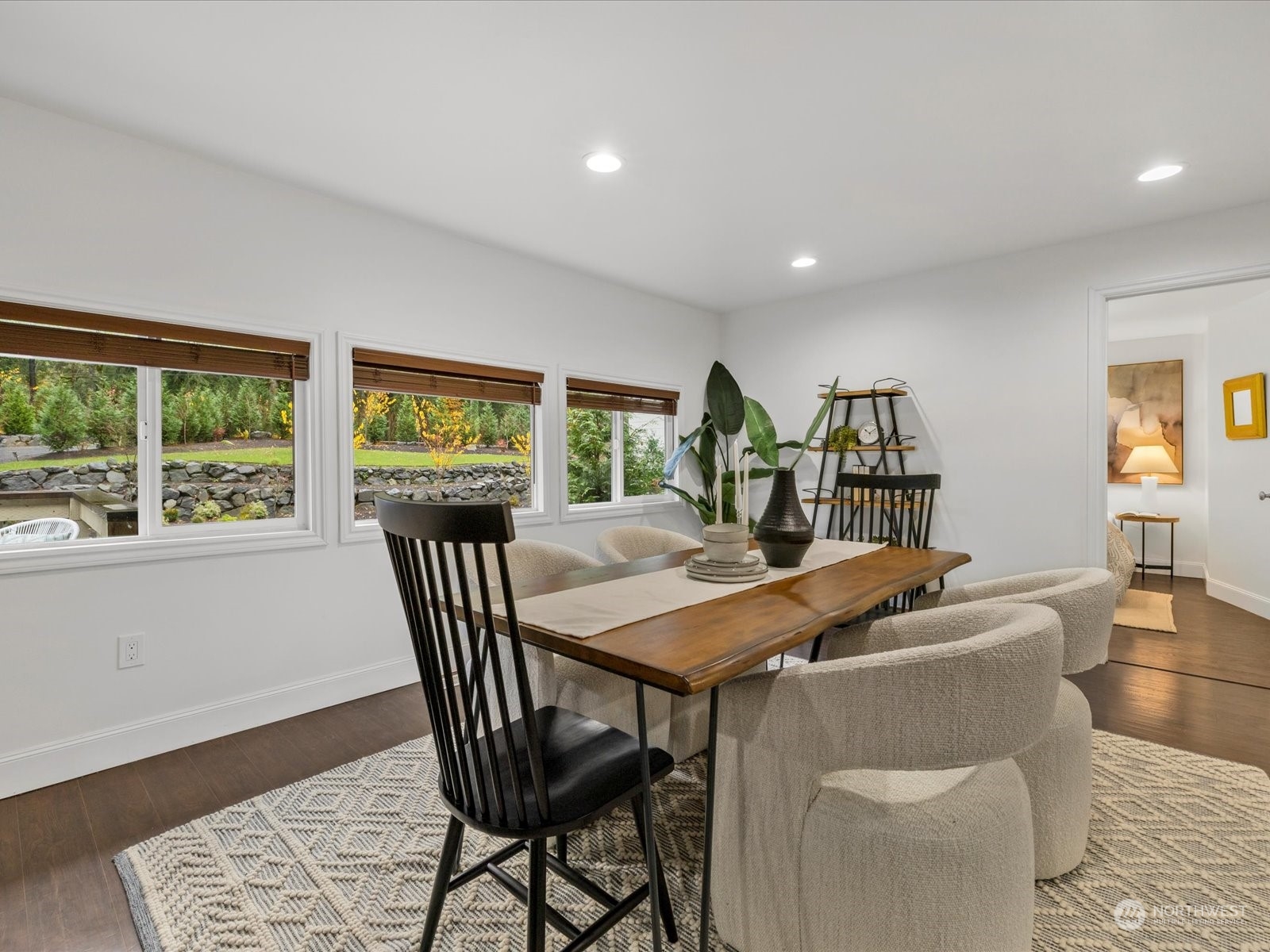 7321 & 7327 Moon Valley Road