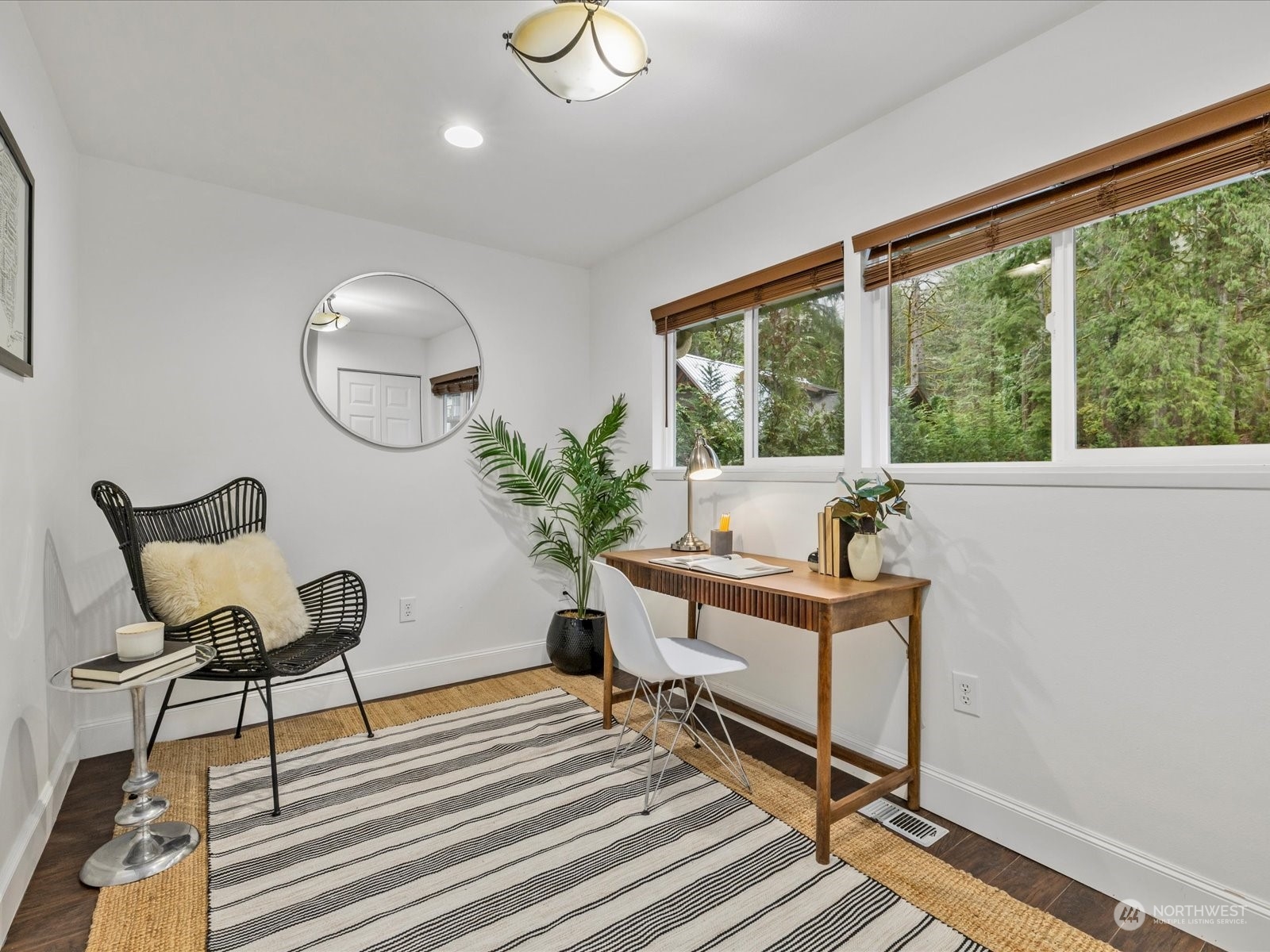 7321 & 7327 Moon Valley Road