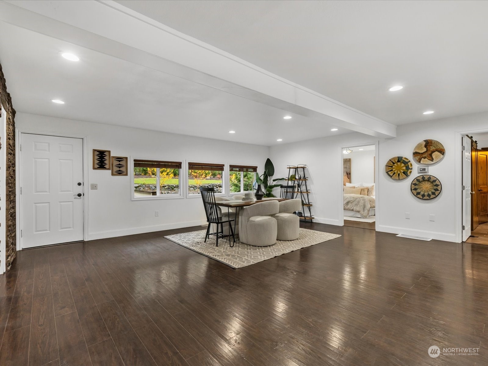 7321 & 7327 Moon Valley Road