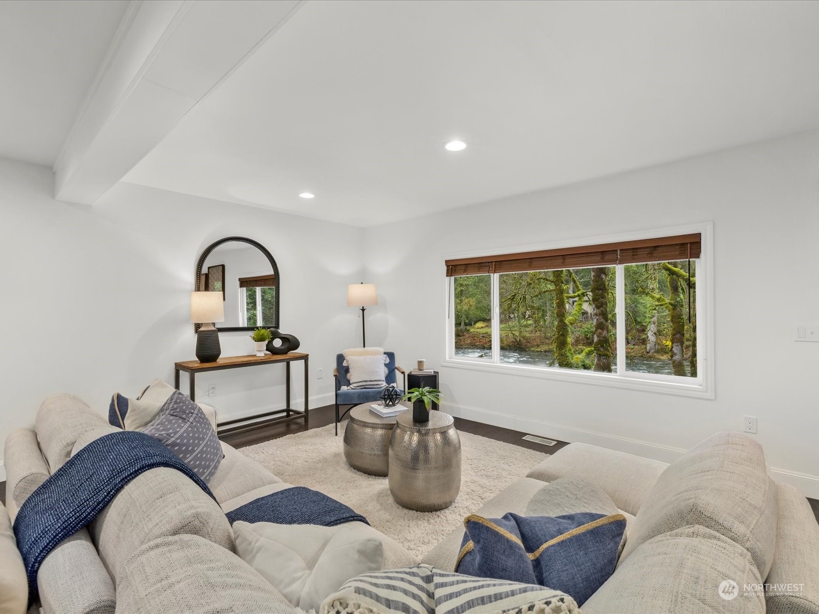 7321 & 7327 Moon Valley Road