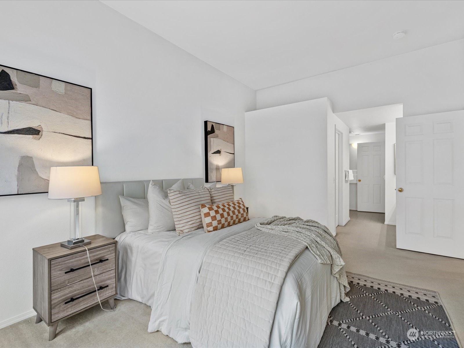 2268 Newport Way NW #1-2