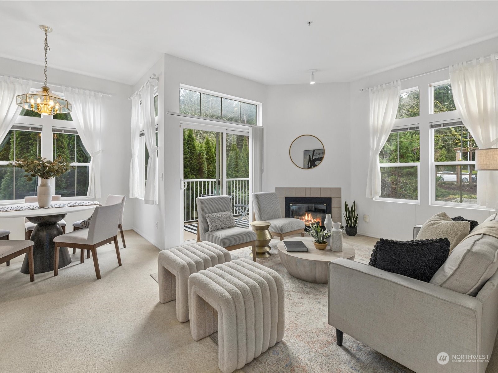 2268 Newport Way NW #1-2