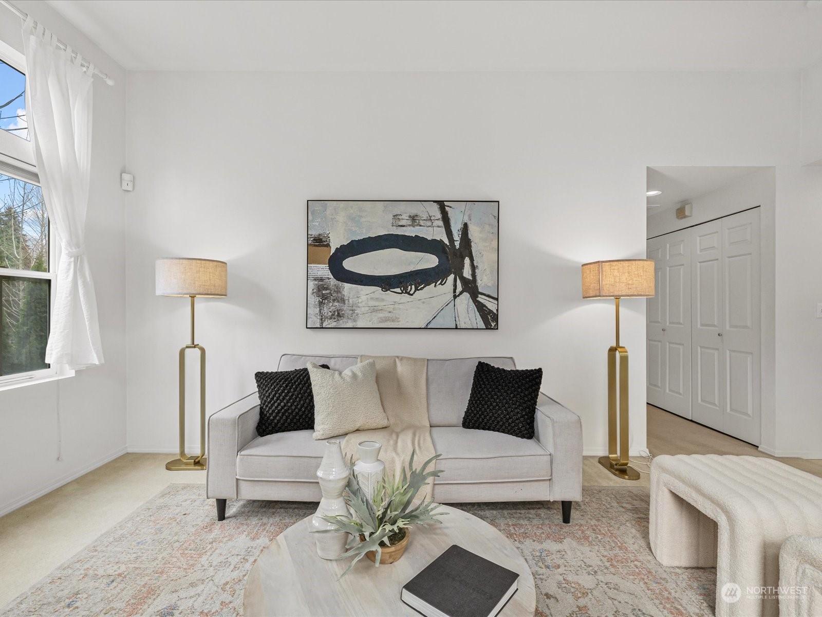 2268 Newport Way NW #1-2