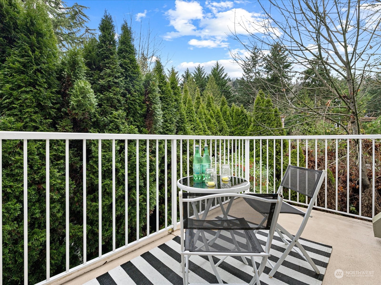 2268 Newport Way NW #1-2