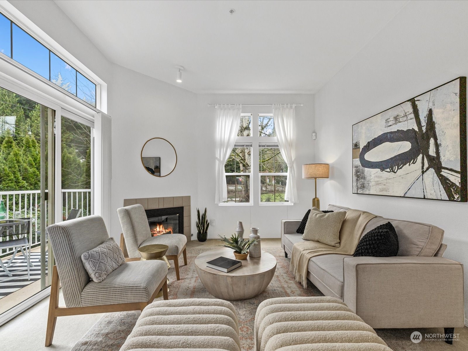 2268 Newport Way NW #1-2