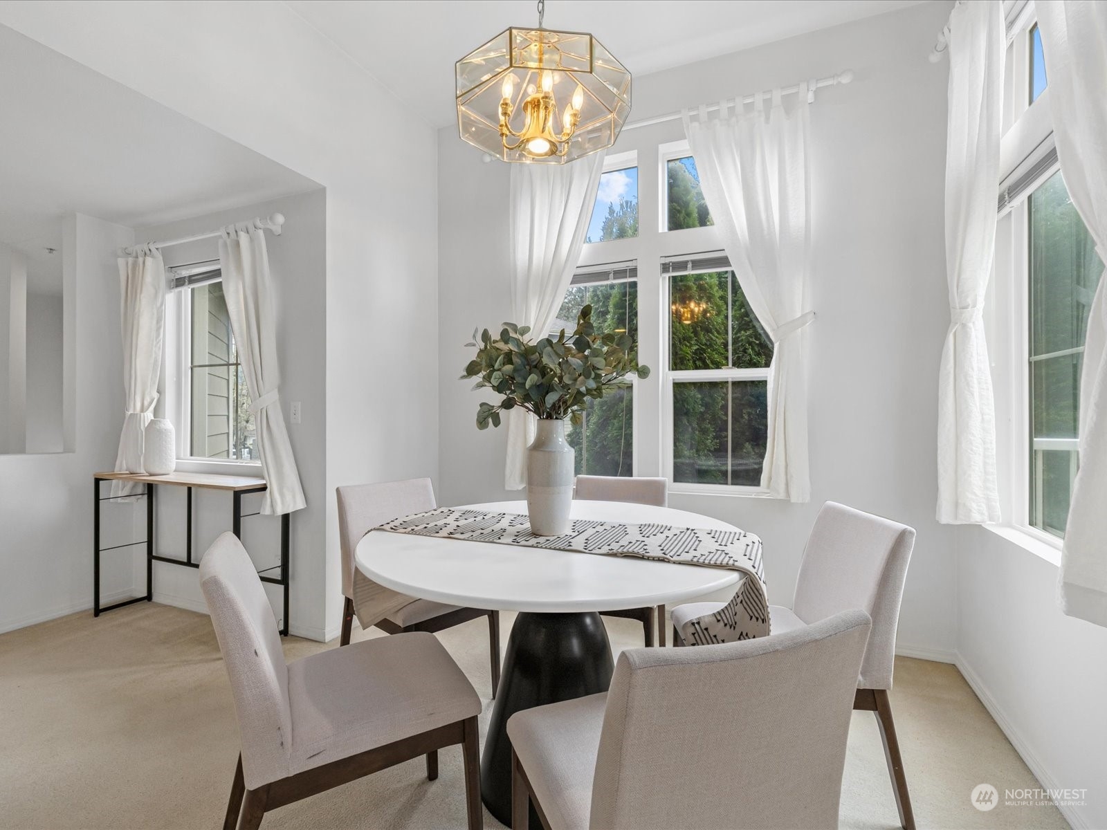 2268 Newport Way NW #1-2