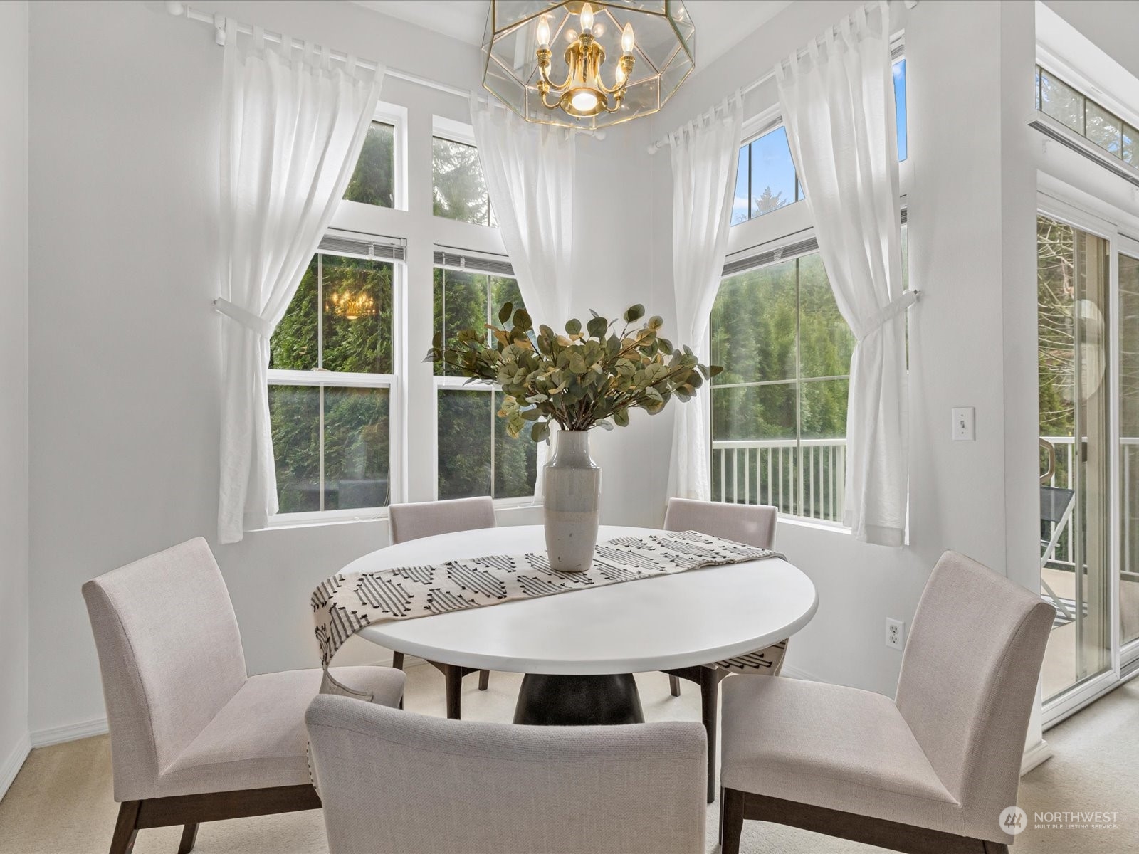 2268 Newport Way NW #1-2