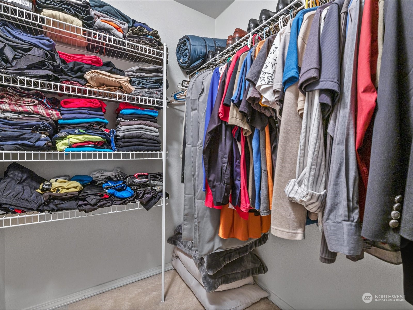 2268 Newport Way NW #1-2