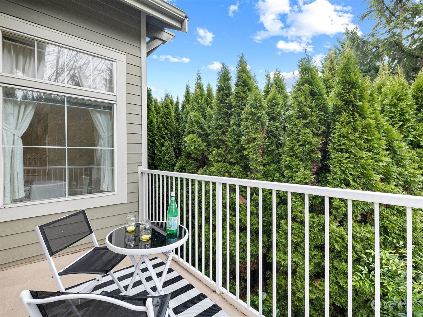 2268 Newport Way NW #1-2