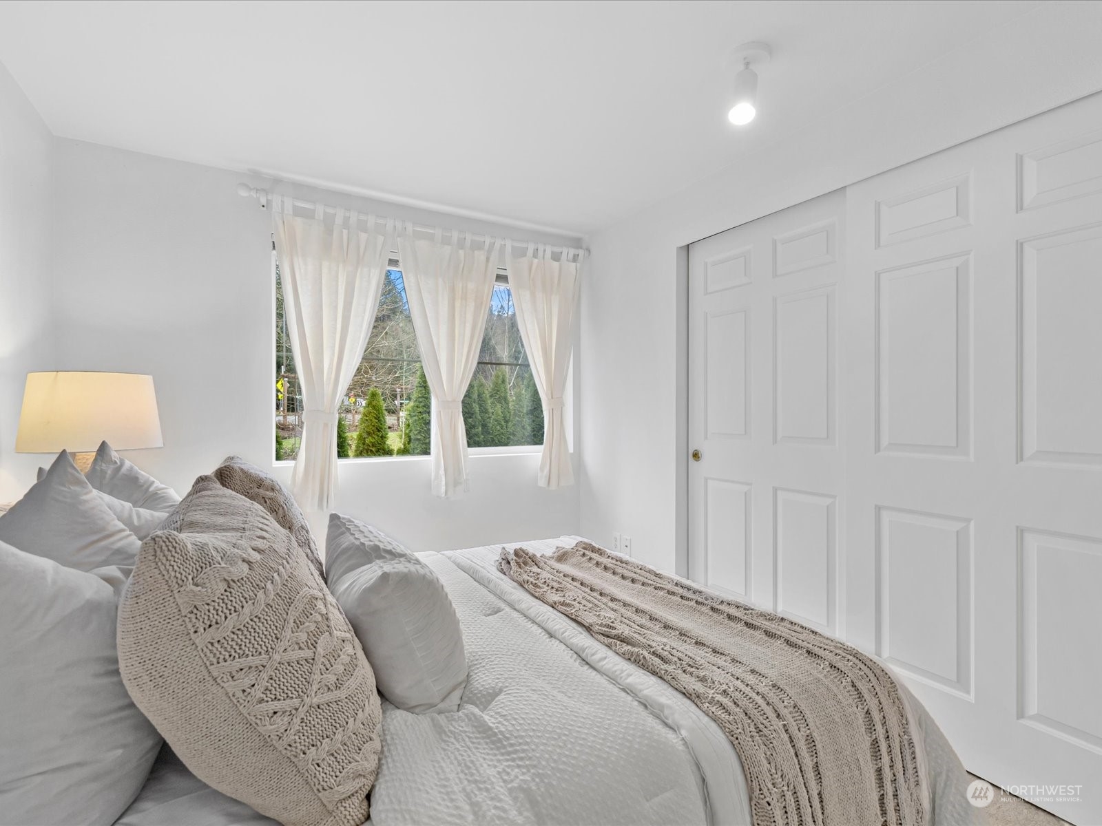 2268 Newport Way NW #1-2