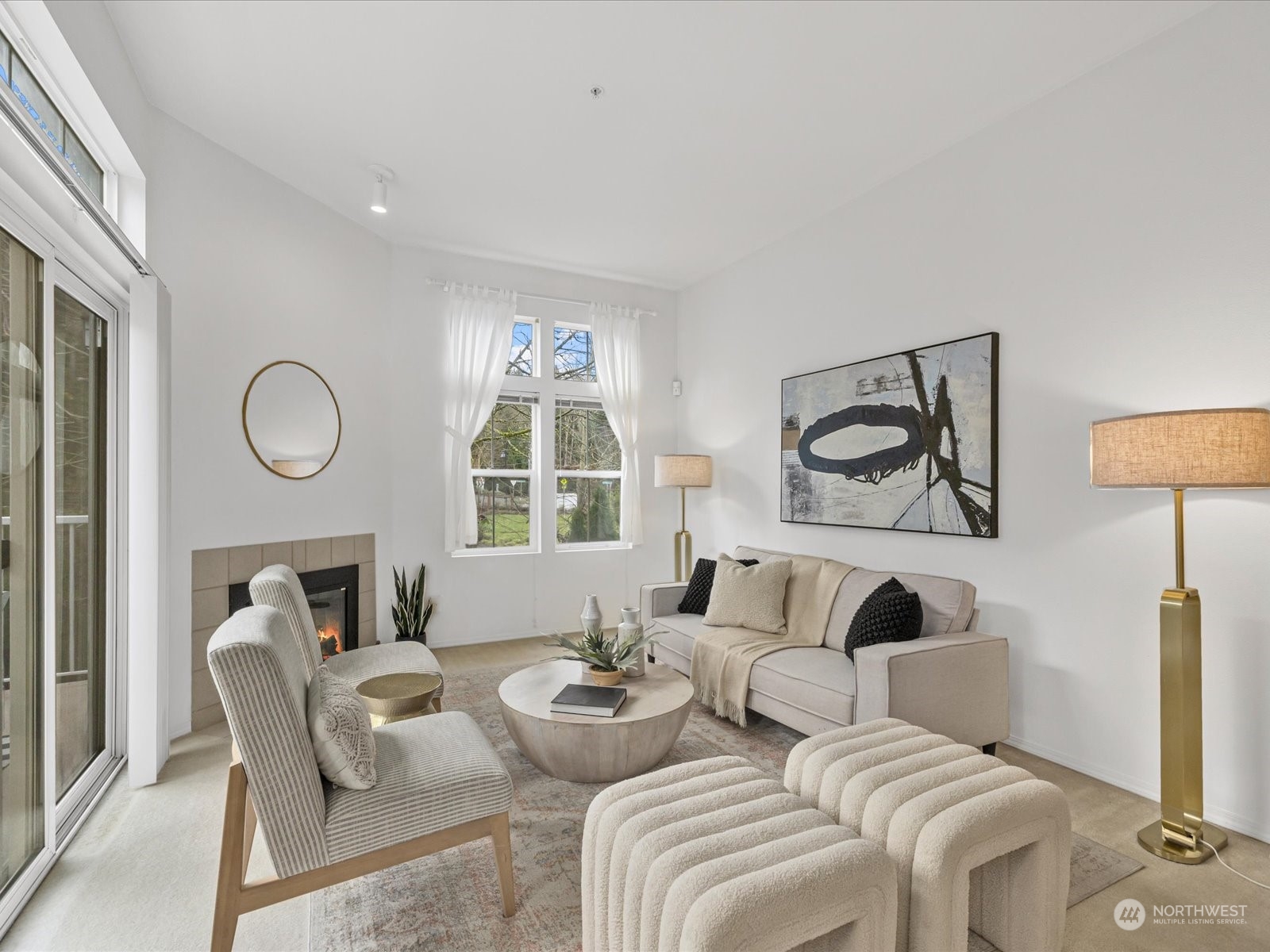 2268 Newport Way NW #1-2