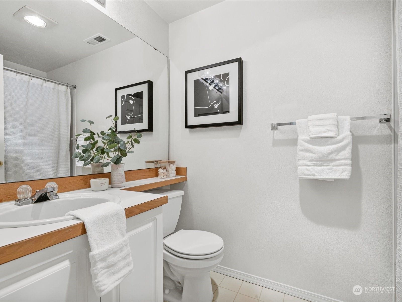 2268 Newport Way NW #1-2