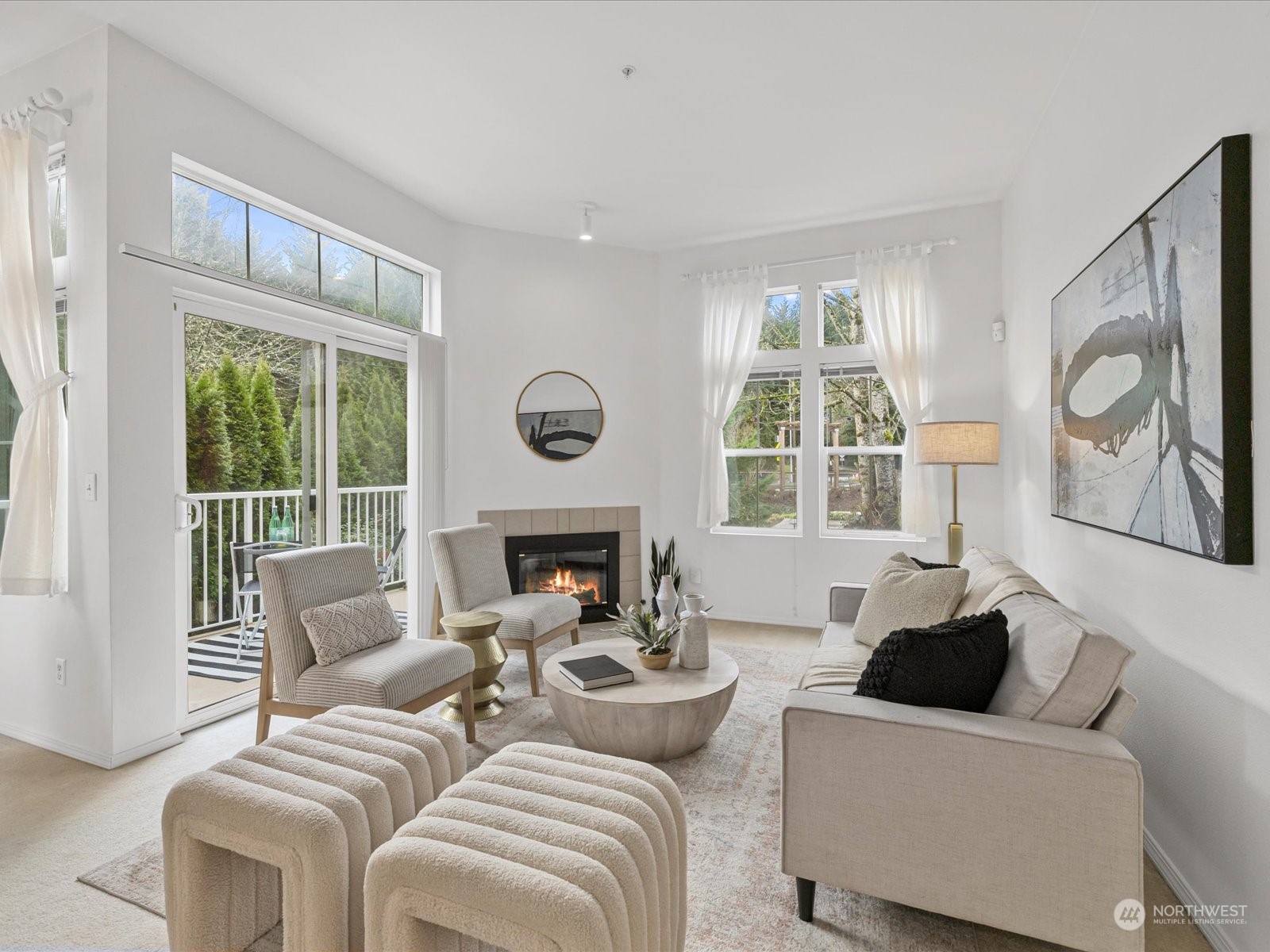 2268 Newport Way NW #1-2