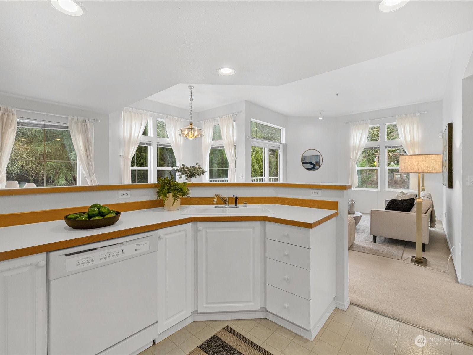 2268 Newport Way NW #1-2