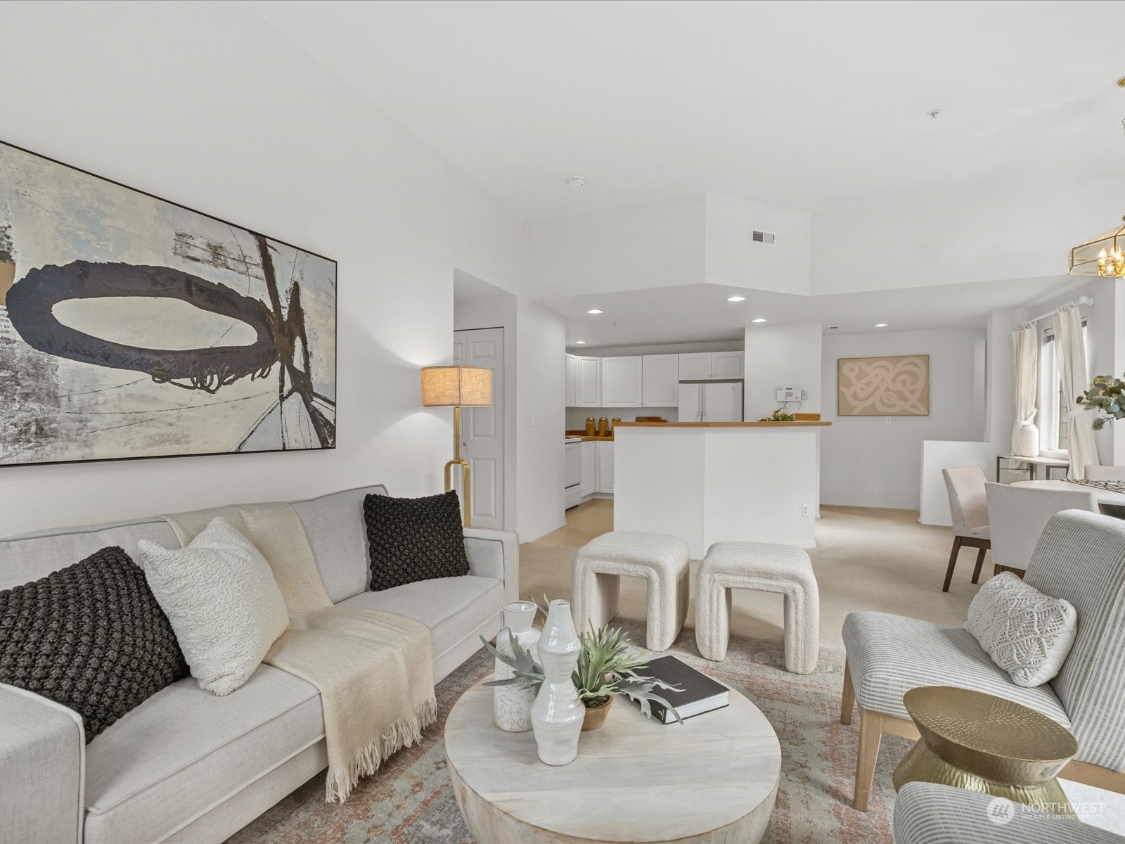 2268 Newport Way NW #1-2