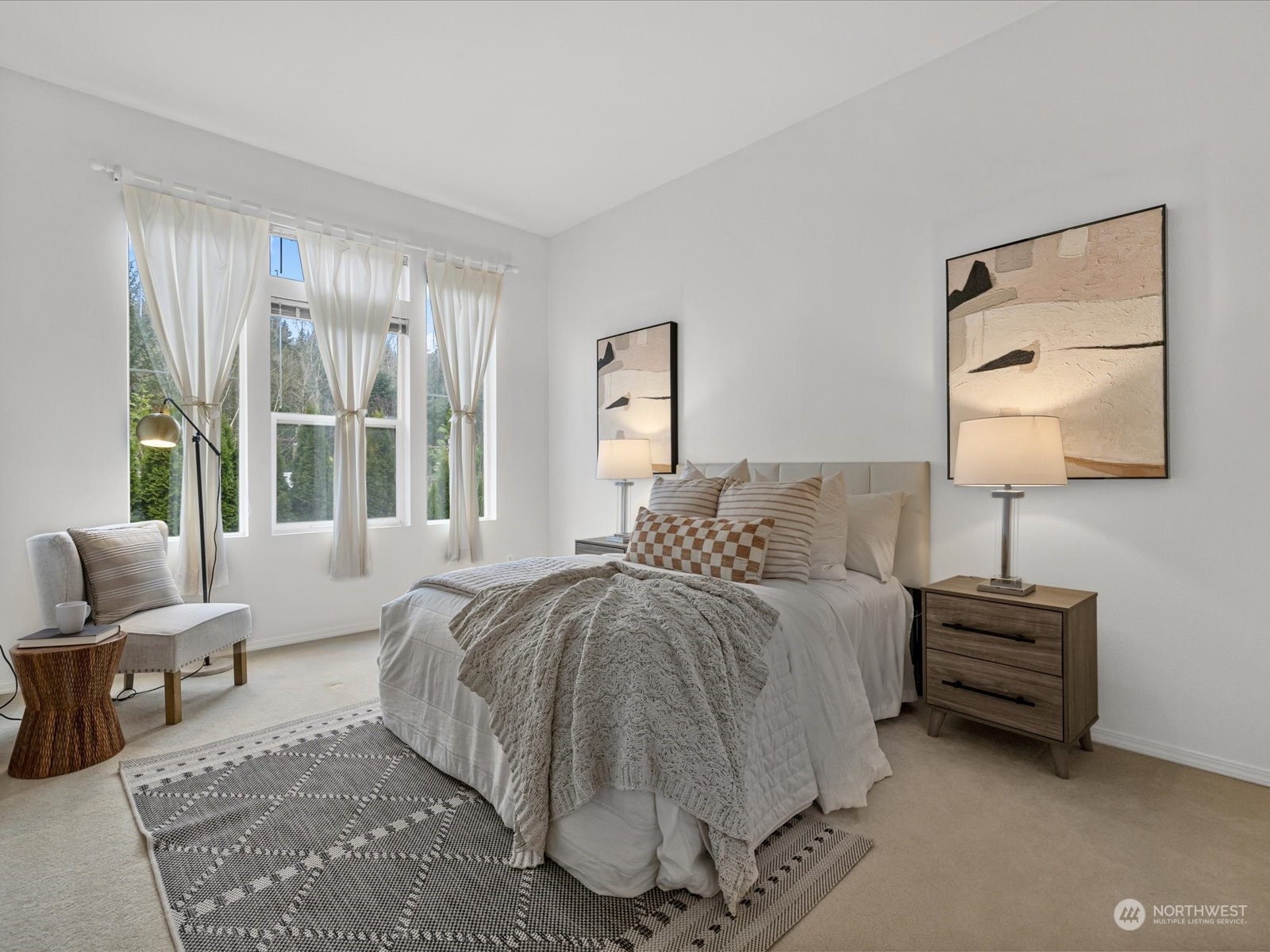 2268 Newport Way NW #1-2