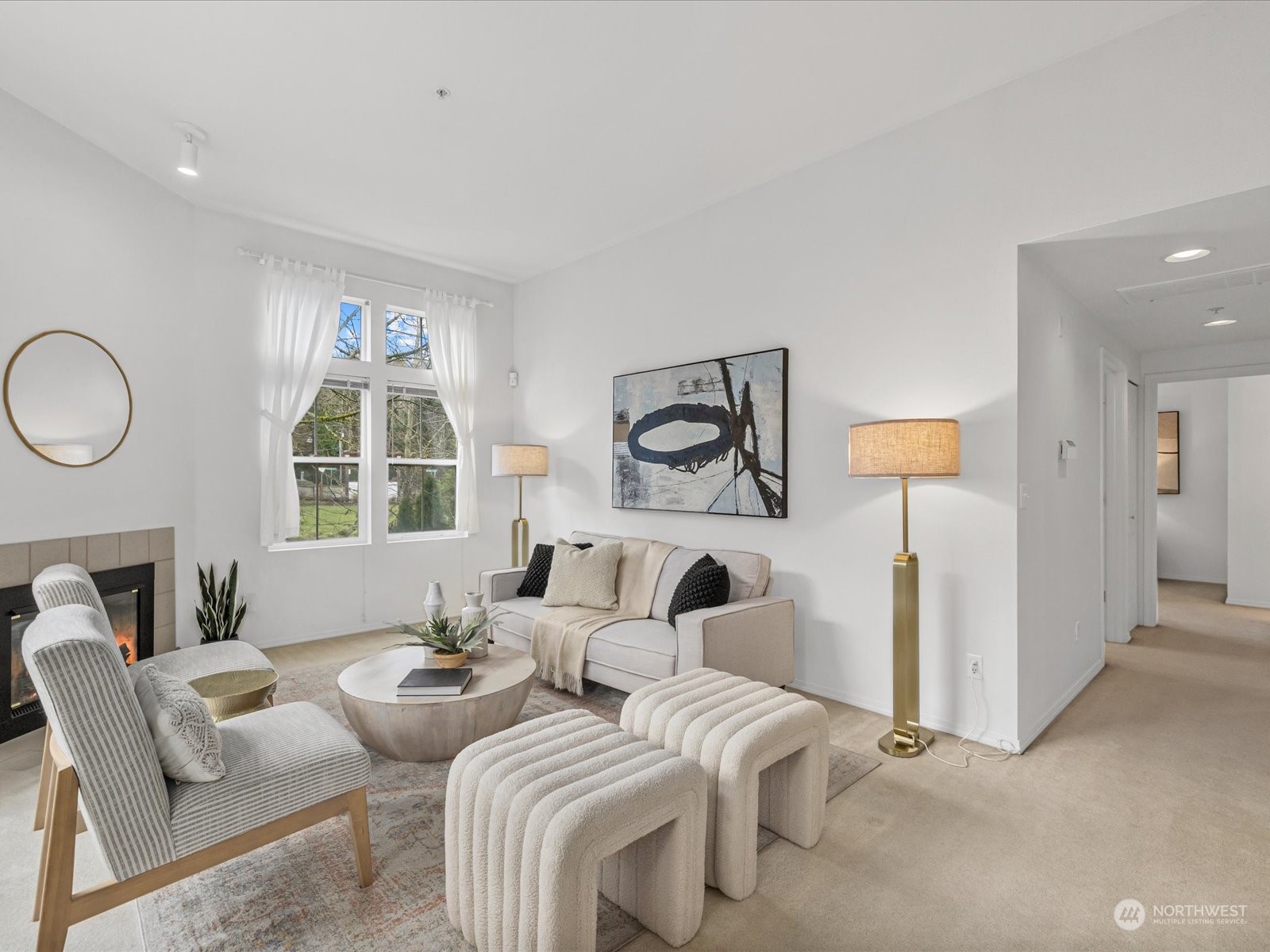 2268 Newport Way NW #1-2