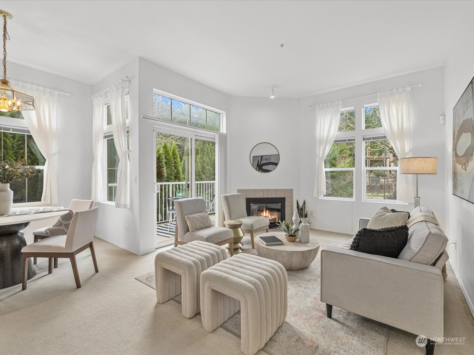 2268 Newport Way NW #1-2