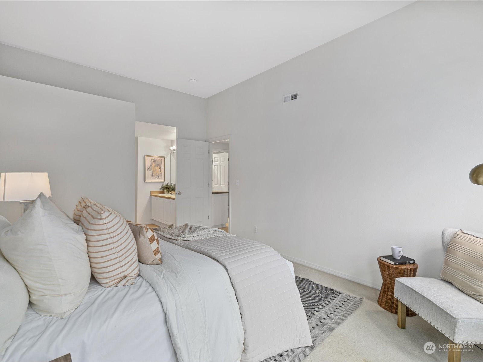 2268 Newport Way NW #1-2