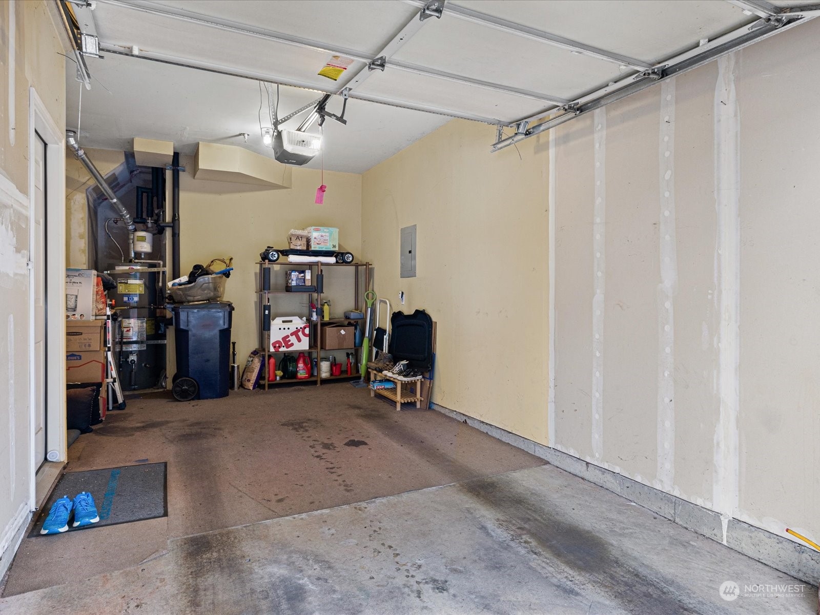 2268 Newport Way NW #1-2