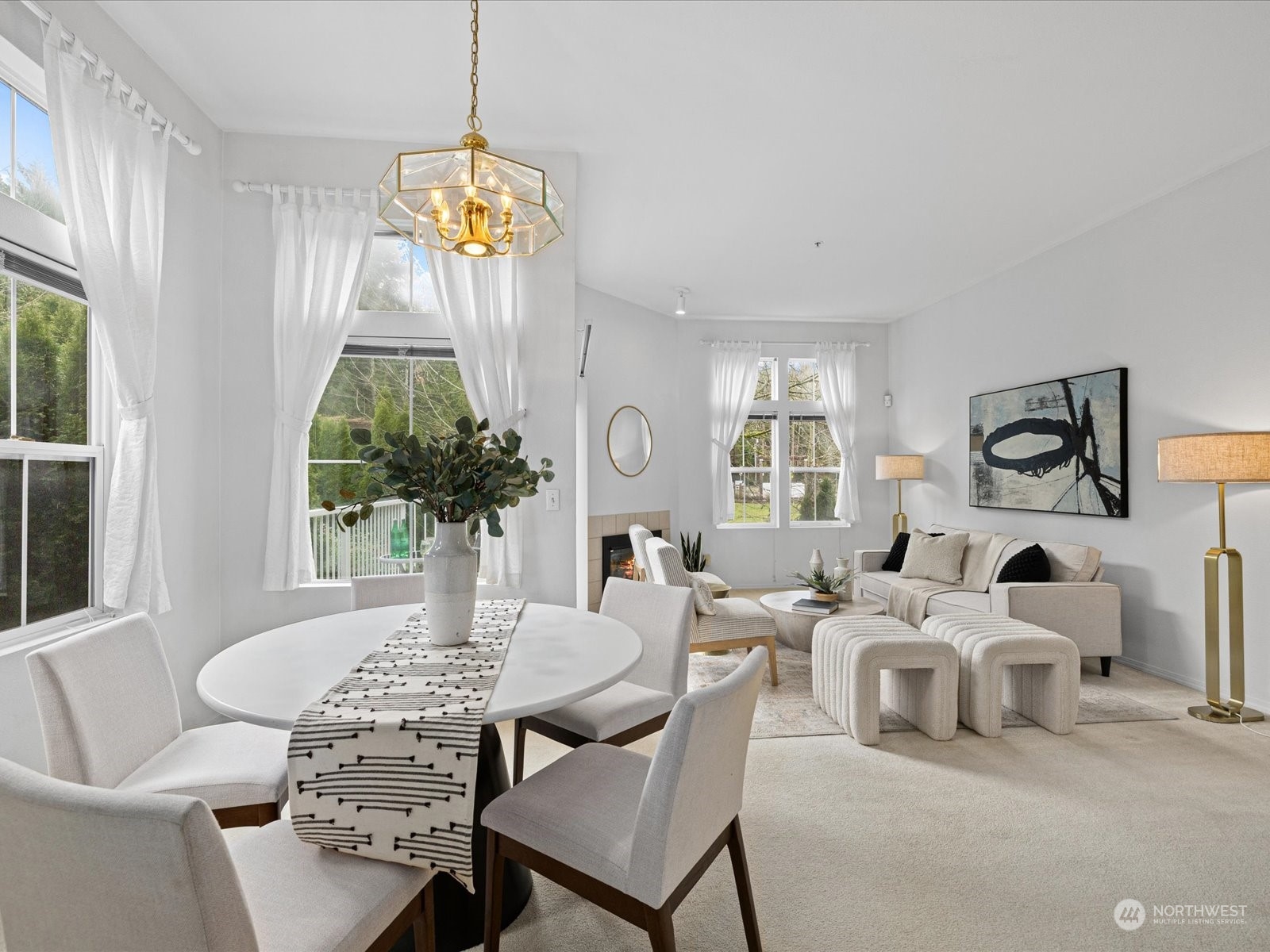 2268 Newport Way NW #1-2