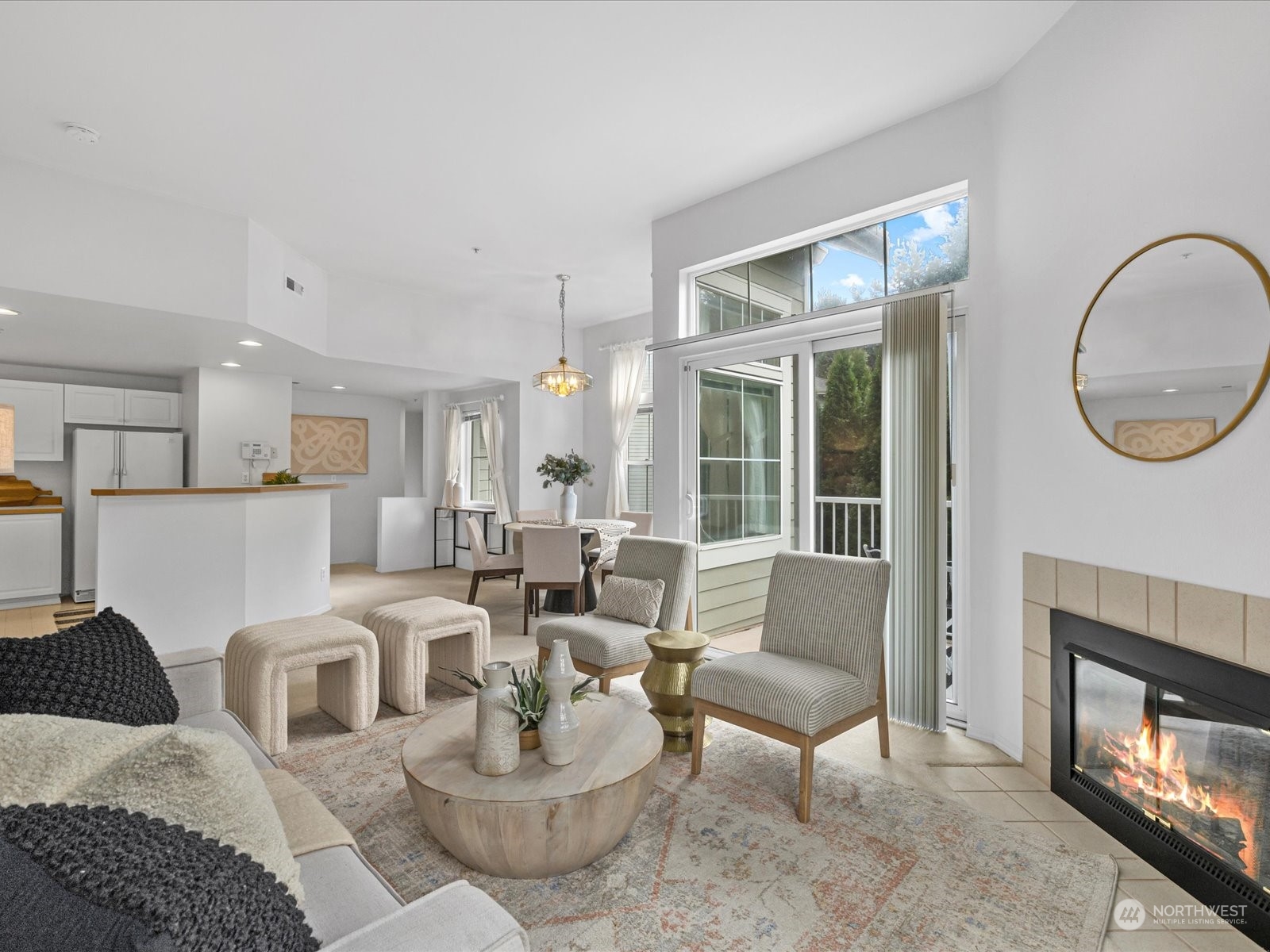 2268 Newport Way NW #1-2