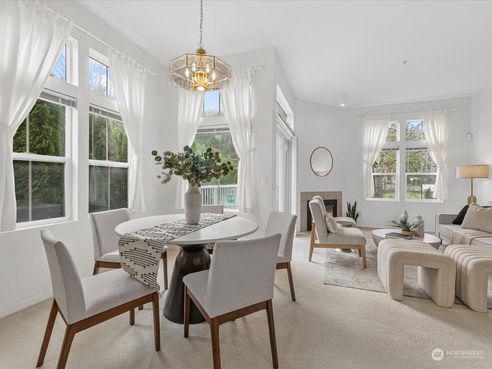 2268 Newport Way NW #1-2