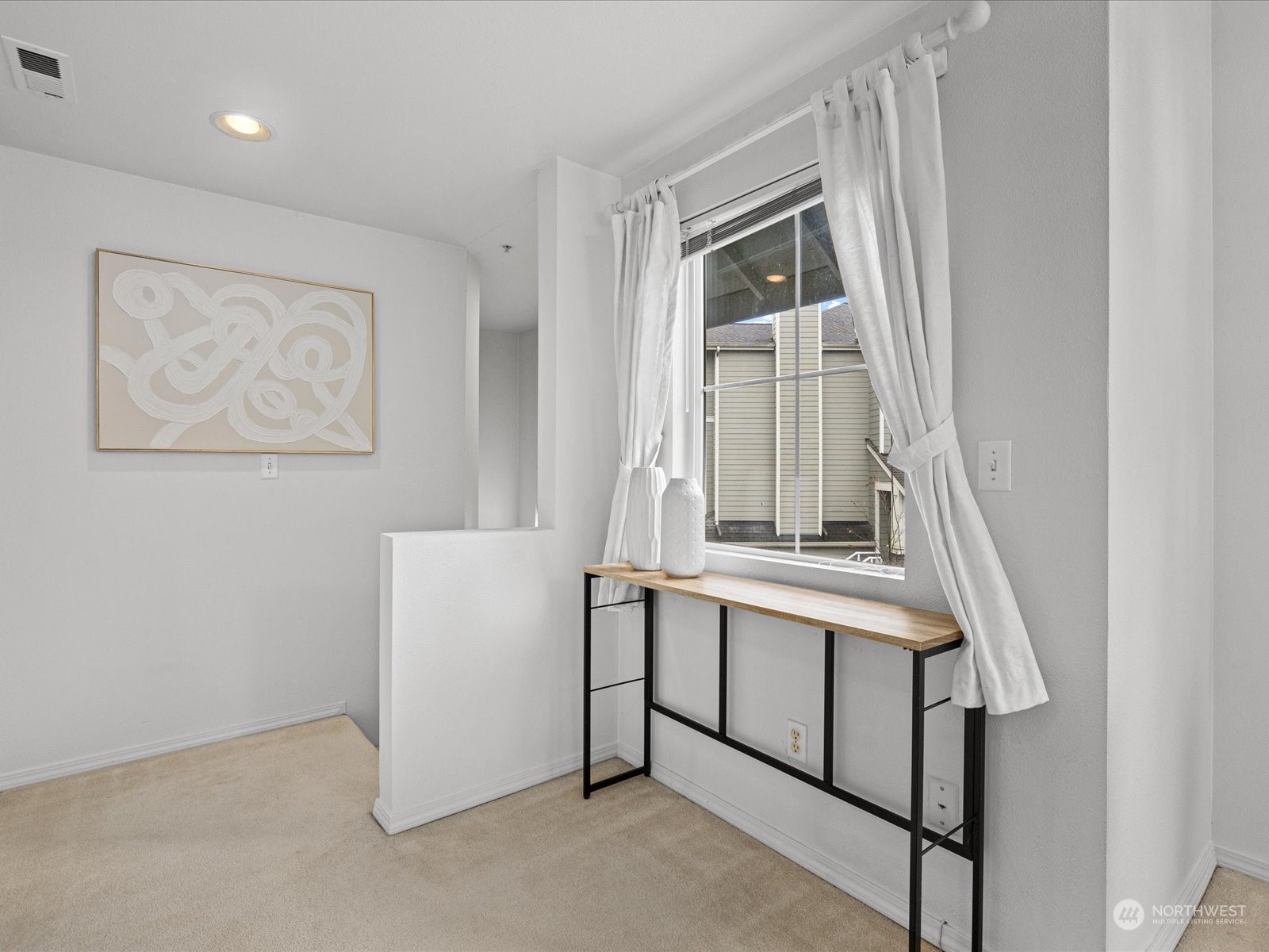 2268 Newport Way NW #1-2