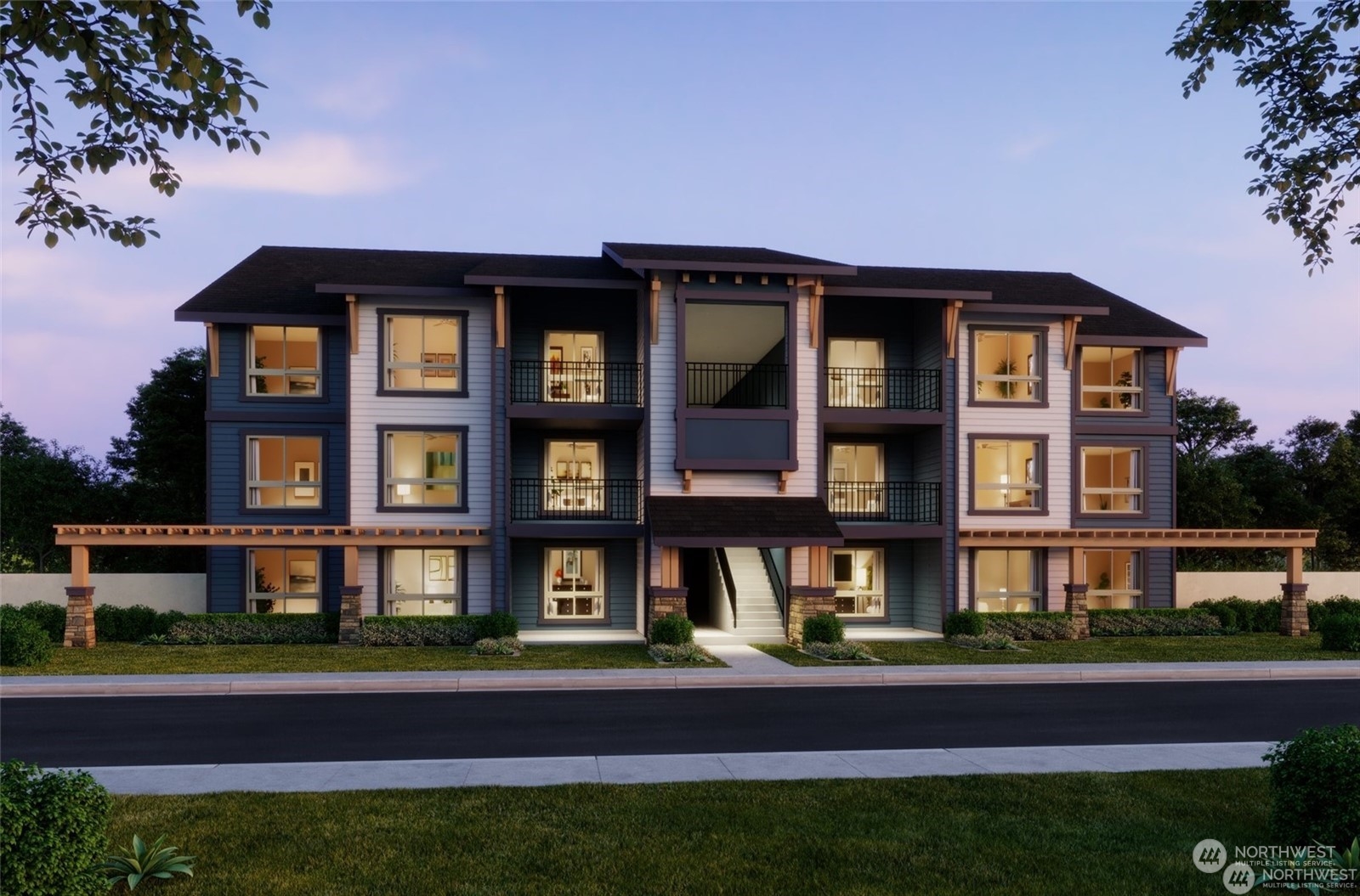 1965 SE 12th Court #E-303