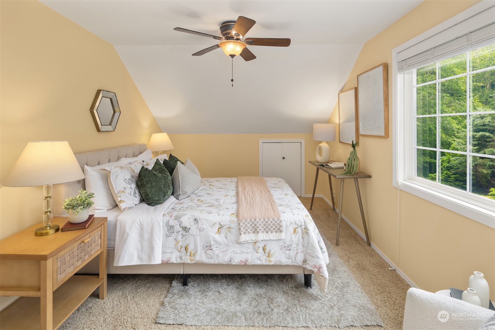 46432 SE Mount Si Road