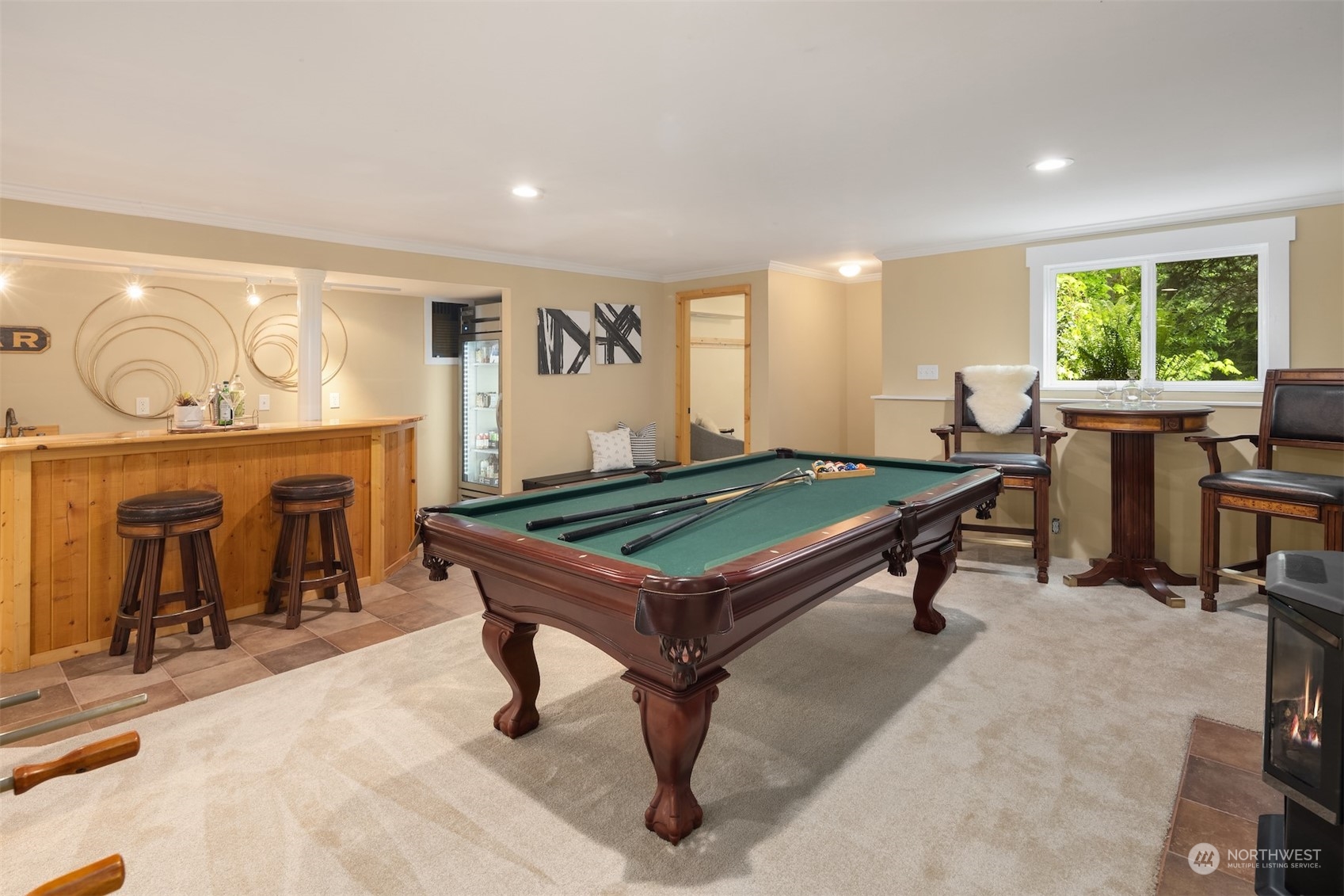 46432 SE Mount Si Road