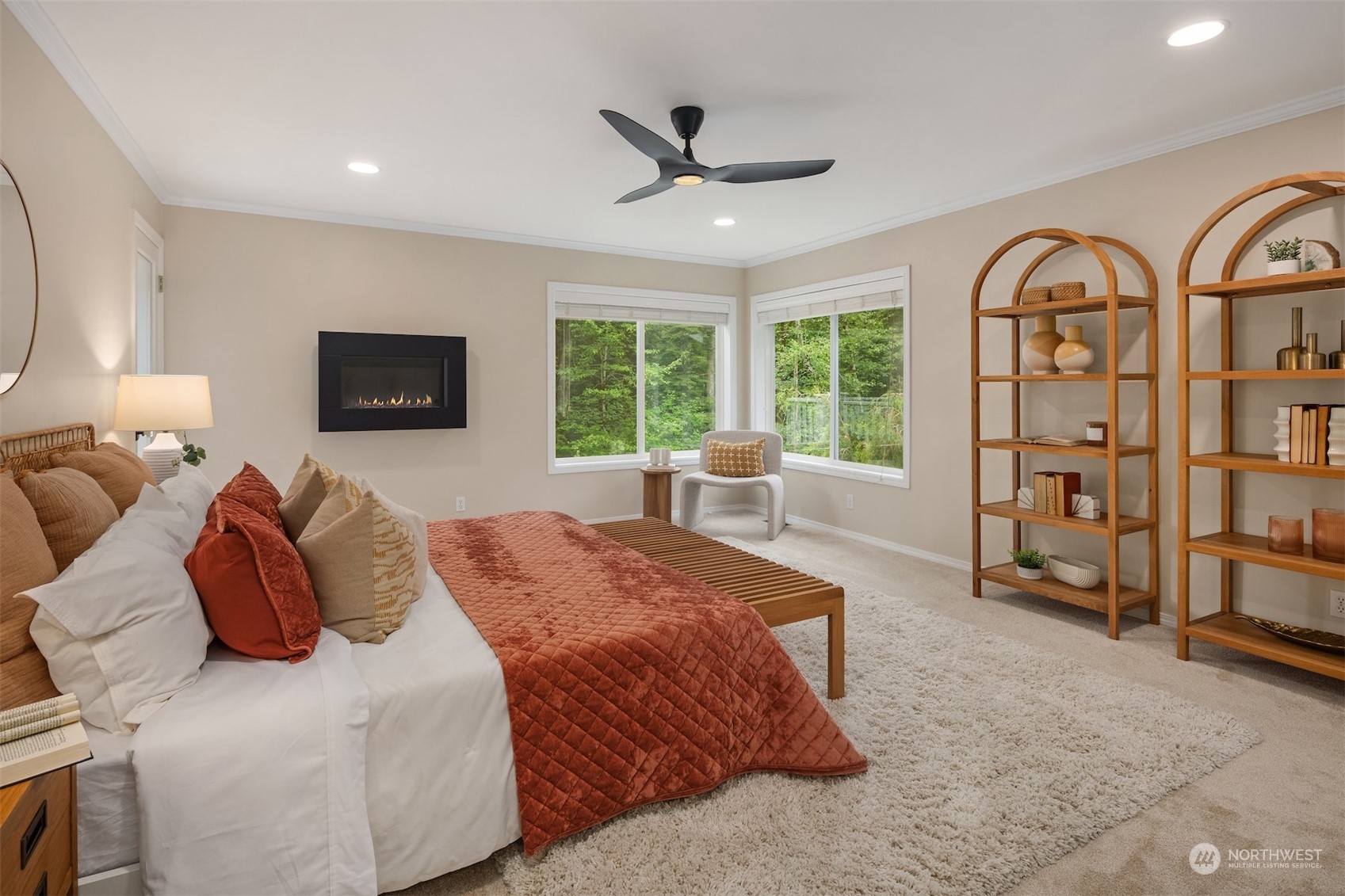 46432 SE Mount Si Road