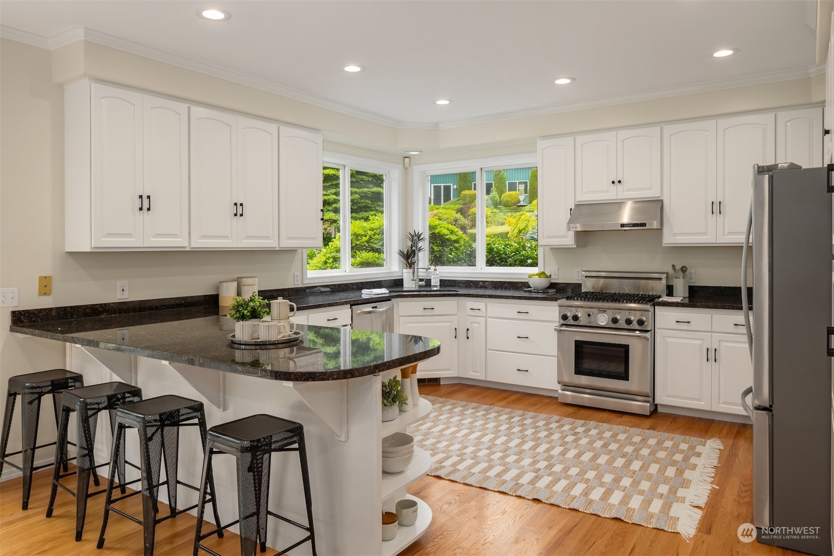 46432 SE Mount Si Road