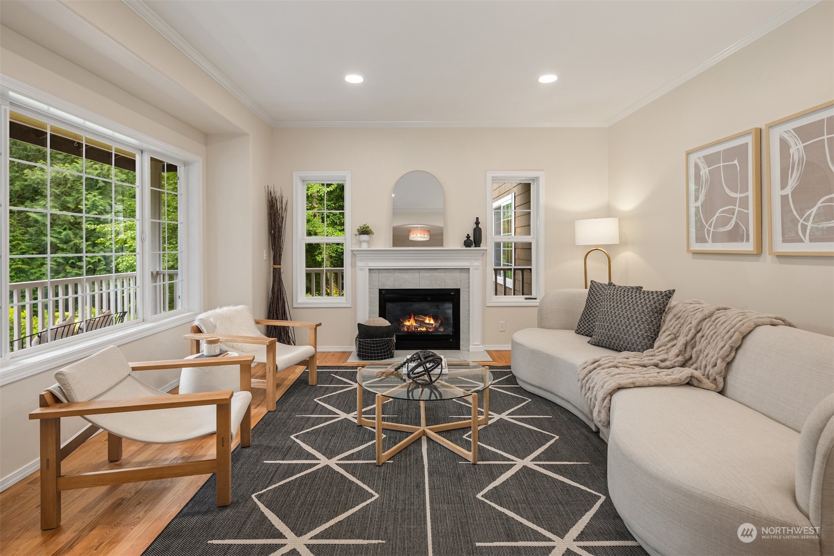 46432 SE Mount Si Road