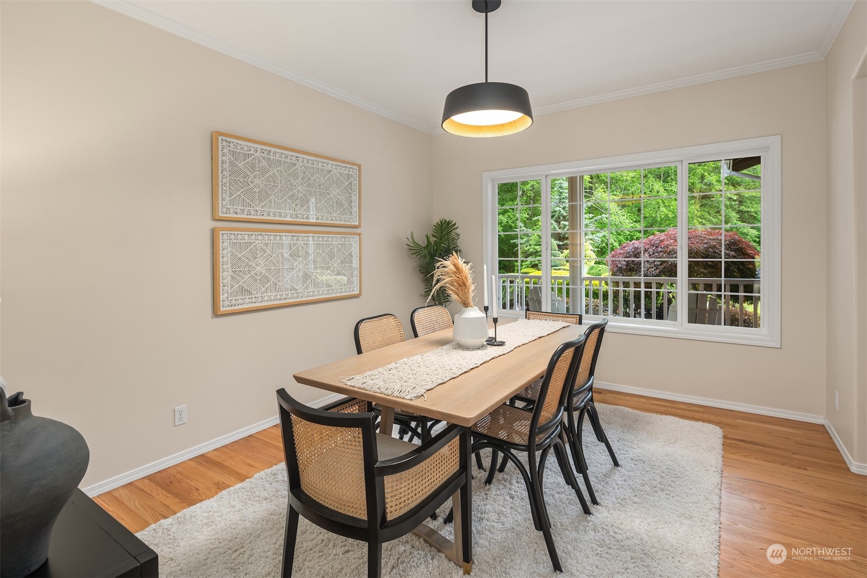 46432 SE Mount Si Road