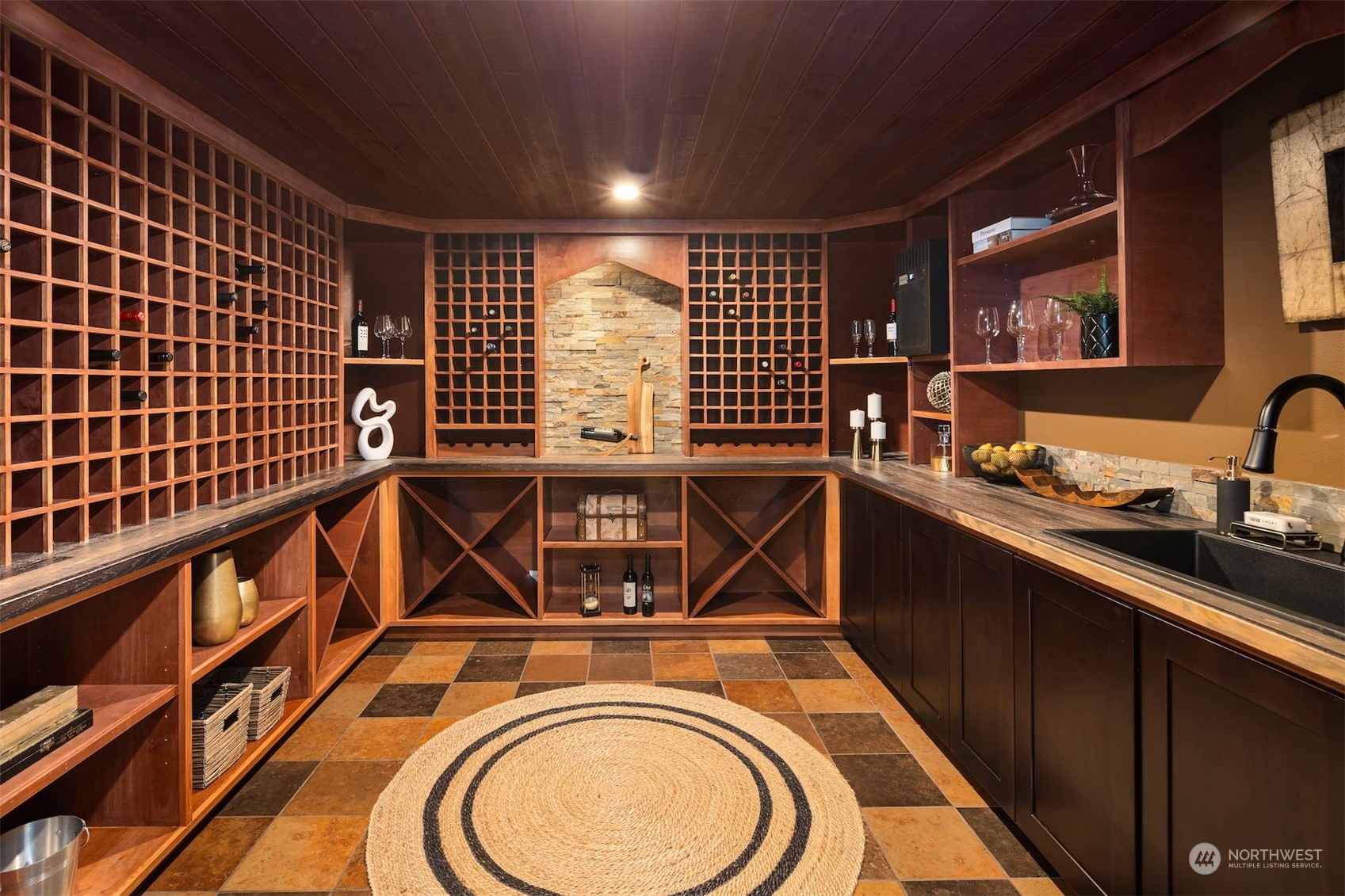 46432 SE Mount Si Road