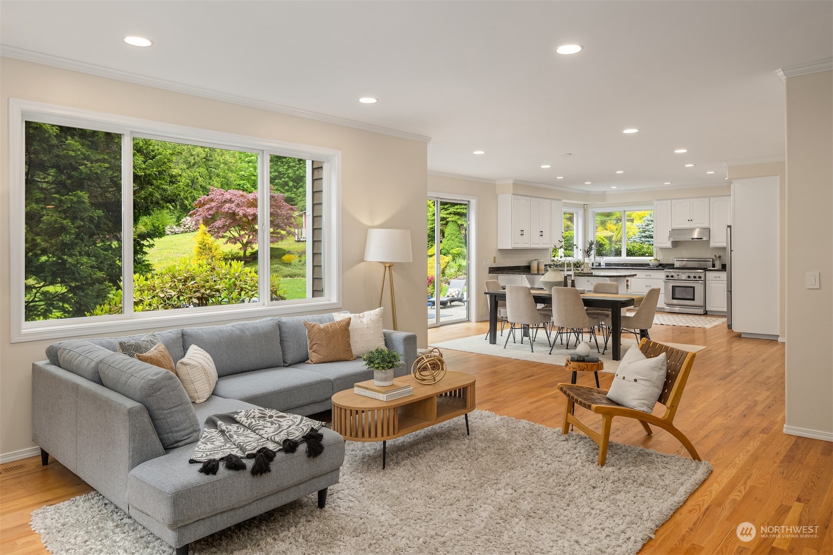 46432 SE Mount Si Road