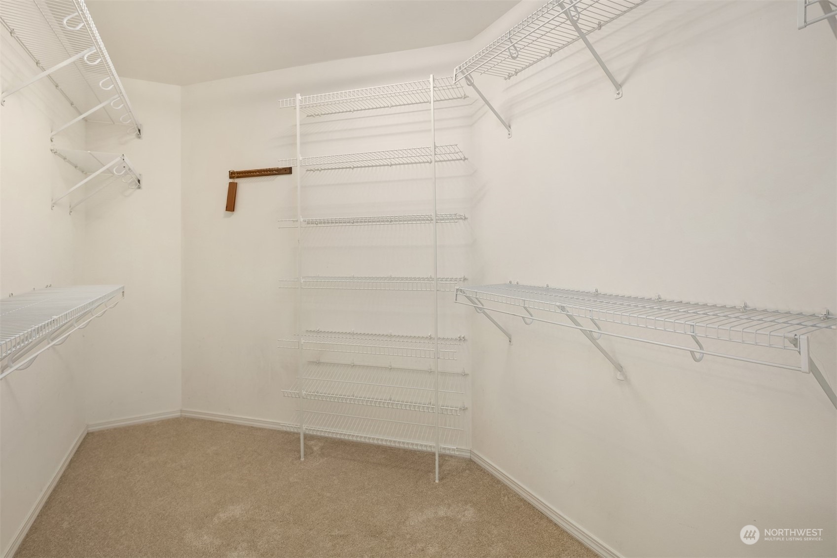 46432 SE Mount Si Road