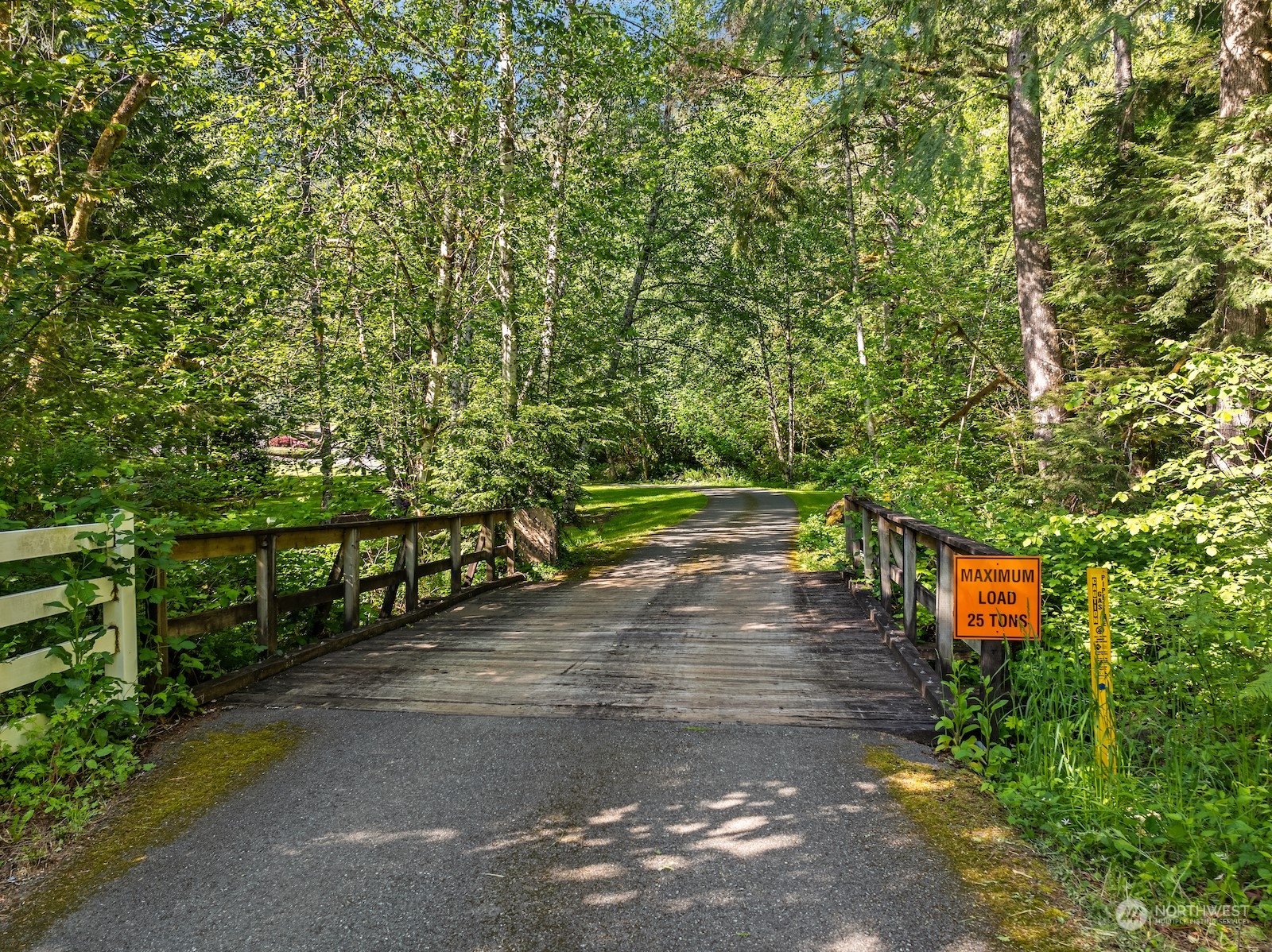 46432 SE Mount Si Road