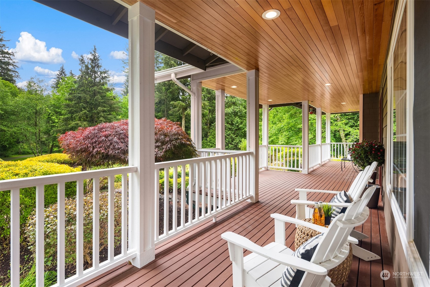 46432 SE Mount Si Road