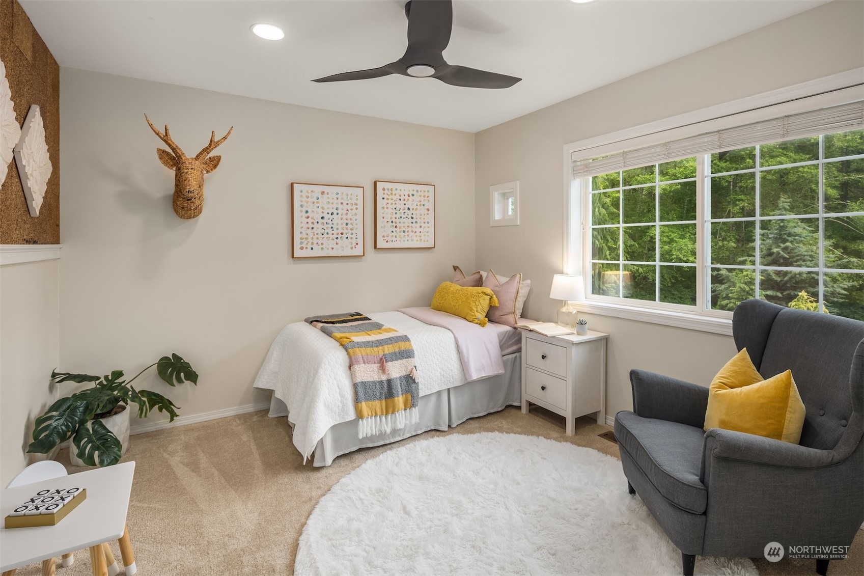 46432 SE Mount Si Road