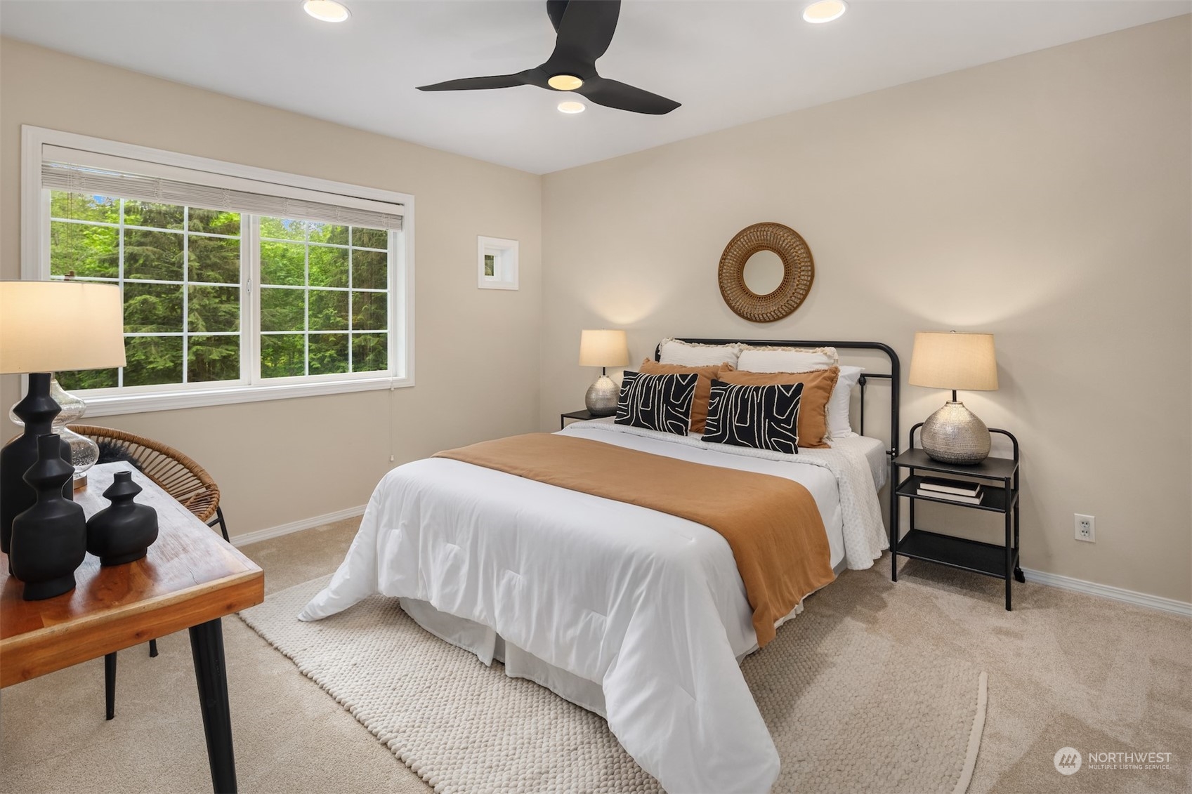 46432 SE Mount Si Road