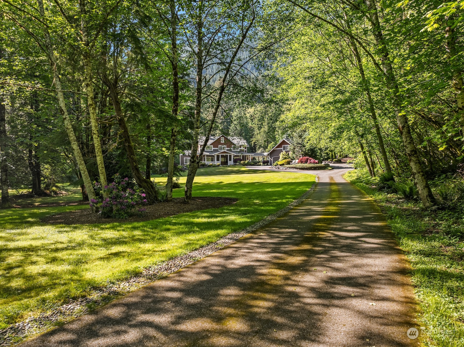 46432 SE Mount Si Road