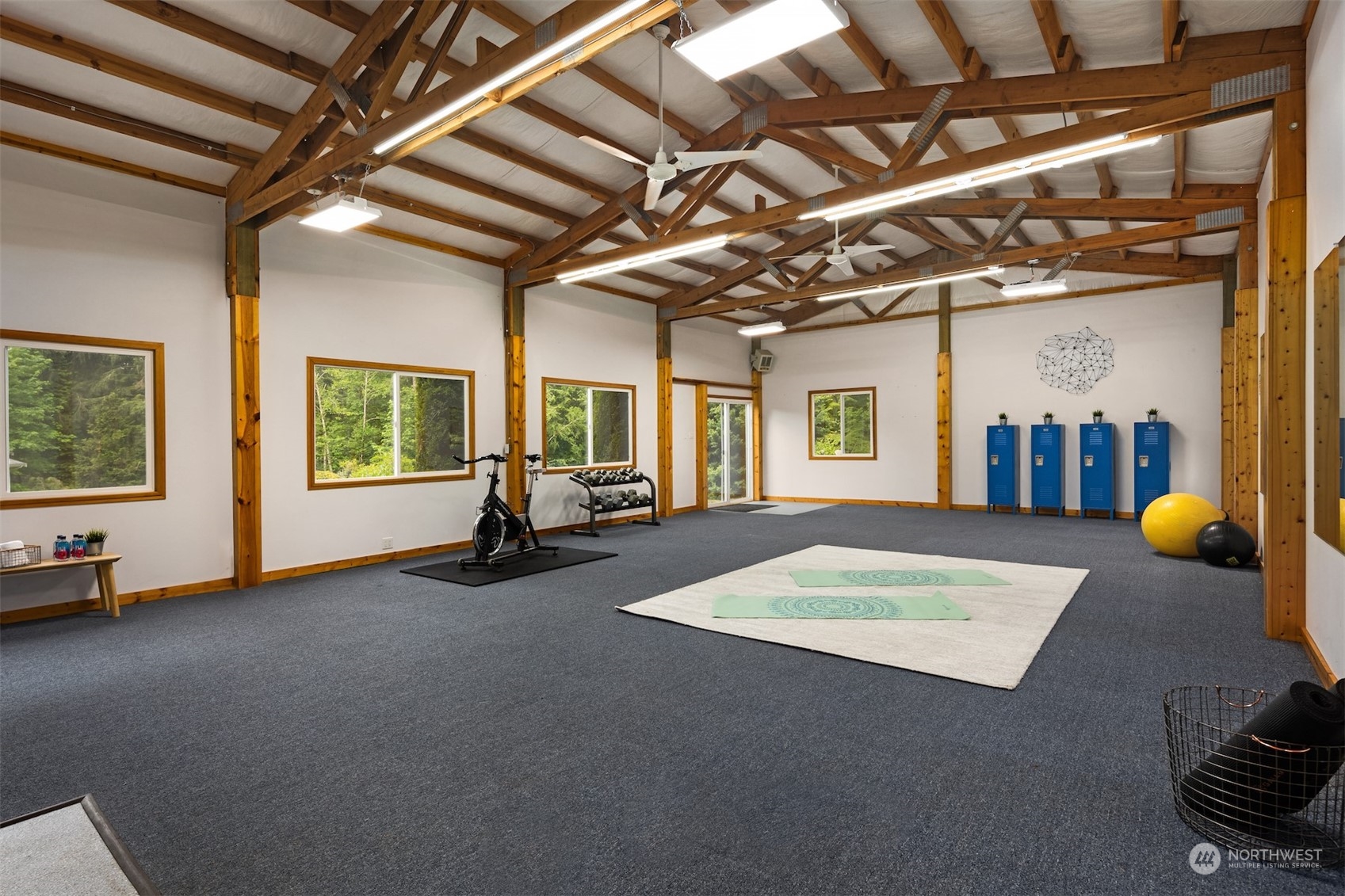 46432 SE Mount Si Road