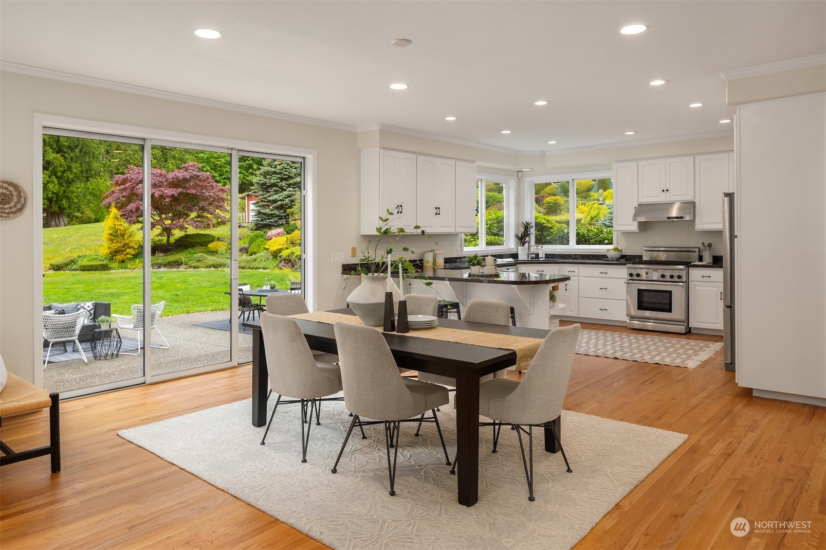 46432 SE Mount Si Road