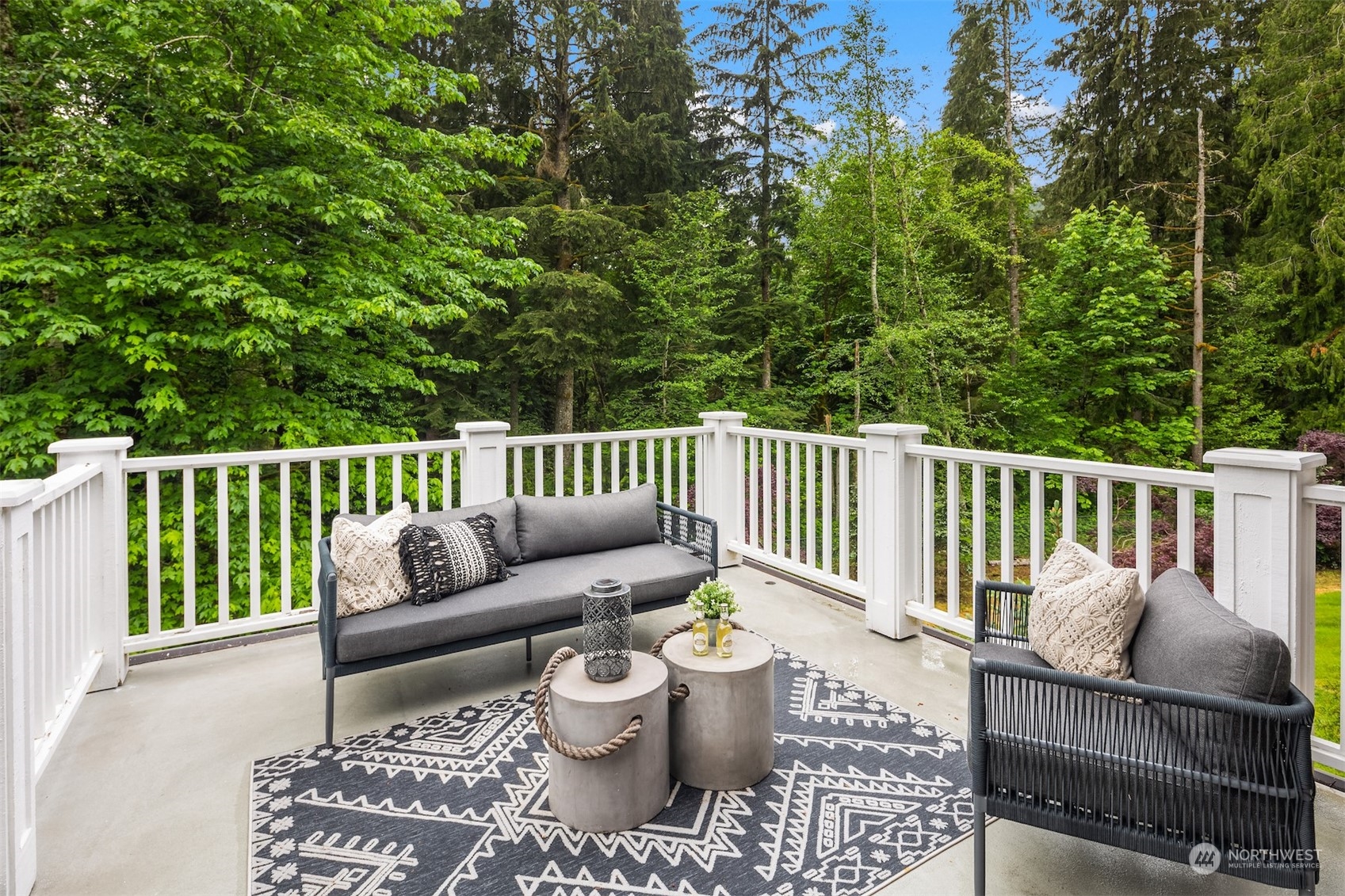 46432 SE Mount Si Road