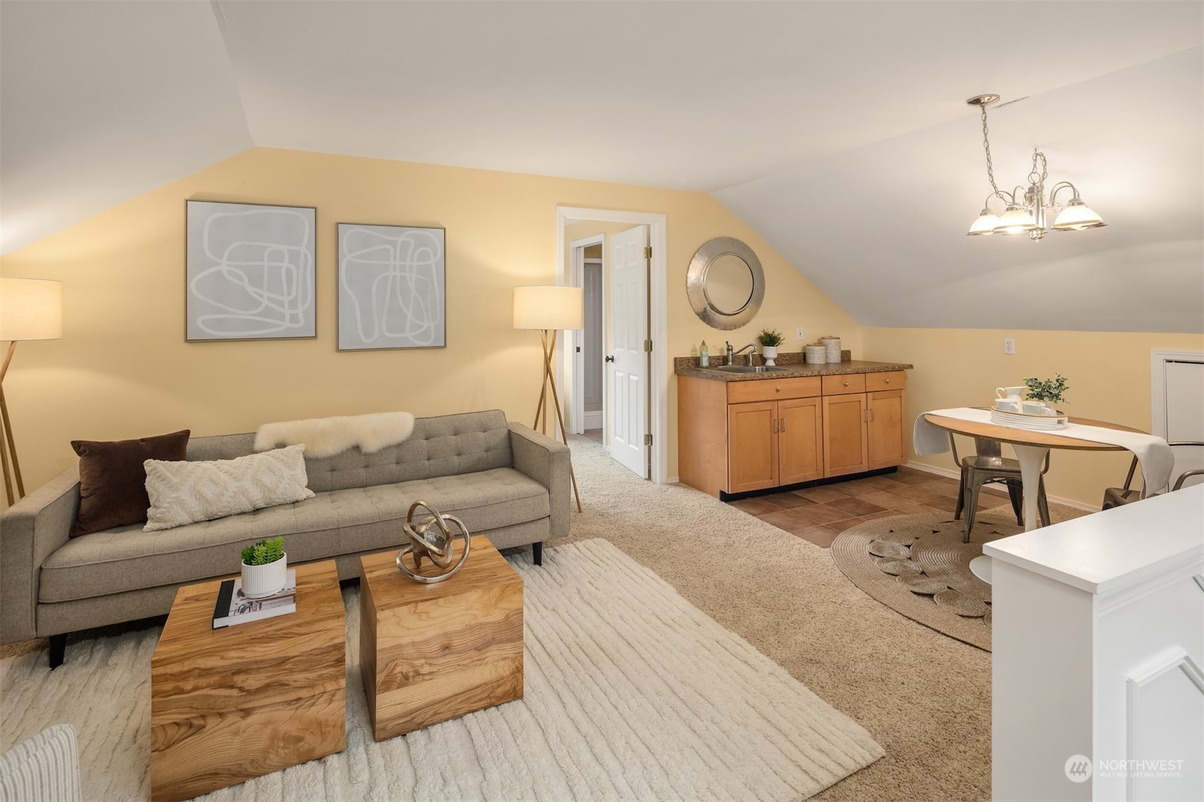 46432 SE Mount Si Road