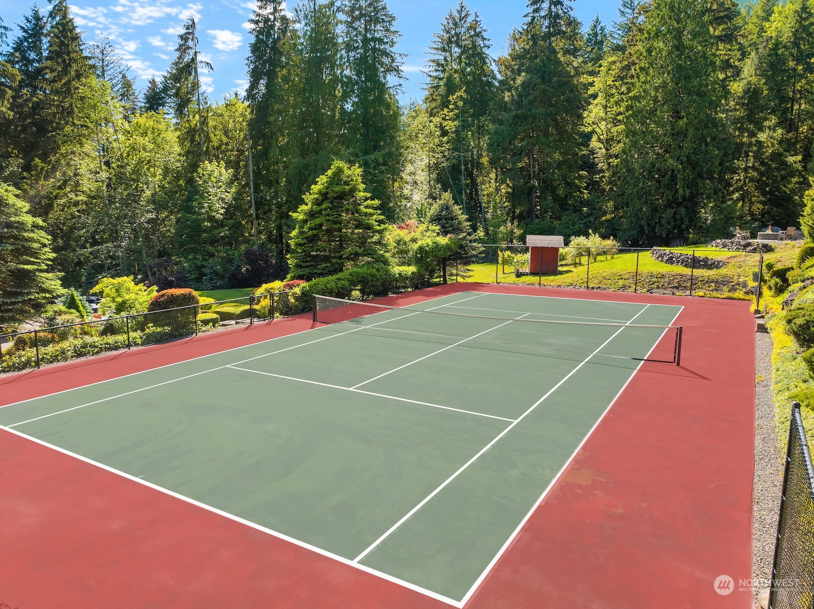 46432 SE Mount Si Road